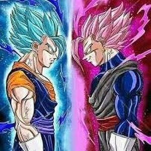 Meet your Posher, Connor